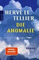 Die Anomalie 1