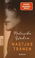 Natascha Wodin - Nastjas Tränen, Häftad