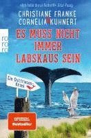 Es muss nicht immer Labskaus sein 1