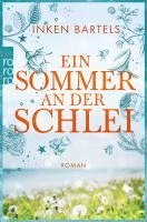 Ein Sommer an der Schlei 1