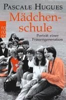 Mädchenschule