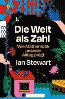 Die Welt als Zahl 1