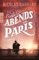 Nicolas Barreau - Eines Abends in Paris, Häftad