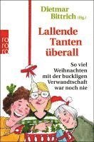 Lallende Tanten überall 1