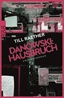 Danowski: Hausbruch 1