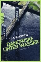 bokomslag Danowski: Unter Wasser