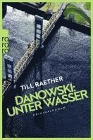 Danowski: Unter Wasser 1