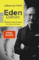 Eden Culture 1