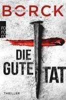 Die gute Tat 1