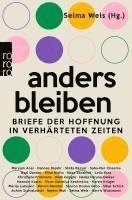 anders bleiben 1