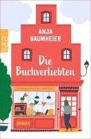 Die Buchverliebten 1