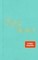 Das Date mit dir selbst