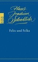 Felix und Felka 1