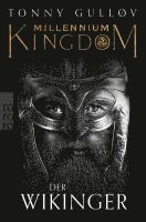 Millennium Kingdom: Der Wikinger 1