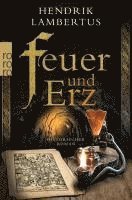 Feuer und Erz 1