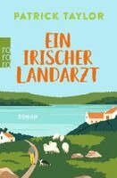 Patrick Taylor - Ein irischer Landarzt, Häftad