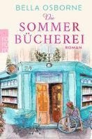 Die Sommerbücherei 1