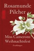 Miss Camerons Weihnachtsfest 1