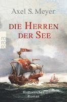 Die Herren der See 1