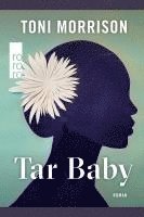 Tar Baby 1