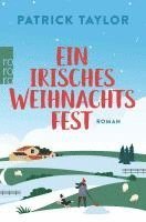 bokomslag Ein irisches Weihnachtsfest