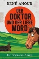 Der Doktor und der liebe Mord