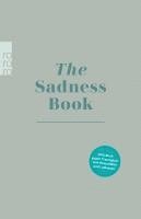 bokomslag The Sadness Book