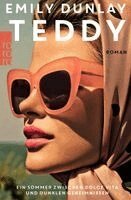 Emily Dunlay - Teddy, Häftad