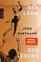 bokomslag Der Lärm des Lebens