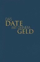 Das Date mit deinem Geld 1