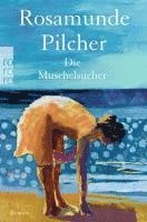 Die Muschelsucher 1