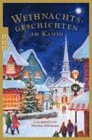 Weihnachtsgeschichten am Kamin 39 1