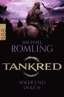 Tankred: Adler und Dolch