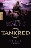 Tankred: Adler und Dolch 1