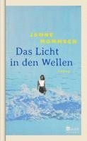 bokomslag Das Licht in den Wellen