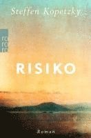 Risiko 1