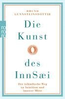 bokomslag Die Kunst des InnSæi