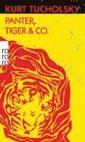 Panter, Tiger & Co 1