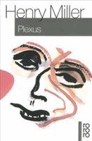 Henry Miller - Plexus, Häftad