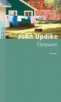 John Updike - Ehepaare, Häftad