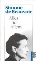 Alles in allem 1