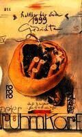 Peter Rühmkorf - Haltbar bis Ende 1999, Häftad