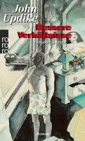 John Updike - Bessere Verhältnisse, Häftad