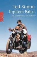 Jupiters Fahrt 1