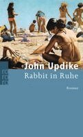 John Updike - Rabbit in Ruhe, Häftad