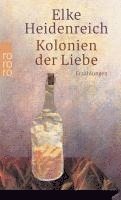 Kolonien Der Liebe 1