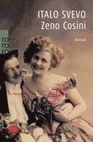 Zeno Cosini 1