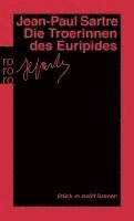 Die Troerinnen des Euripides 1