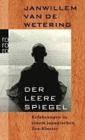 Der leere Spiegel 1