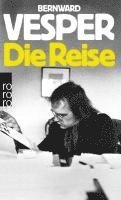 Die Reise 1